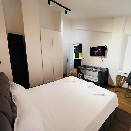 тop View * Yukarı Cuma