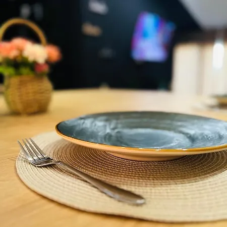 тop View * Blagoevgrad