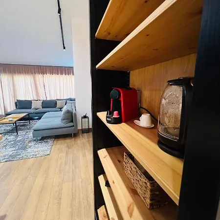 тop View Blagoevgrad