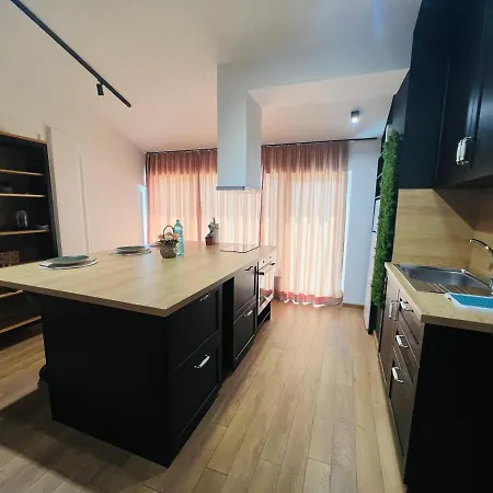 тop View * בלאגובגראד