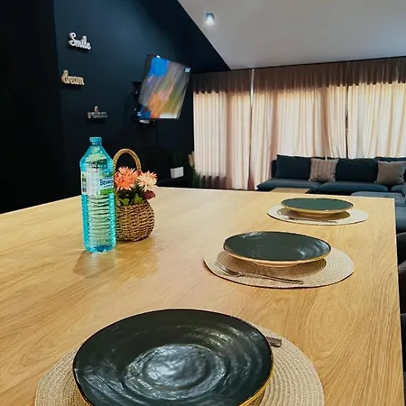 тop View * Blagoevgrad