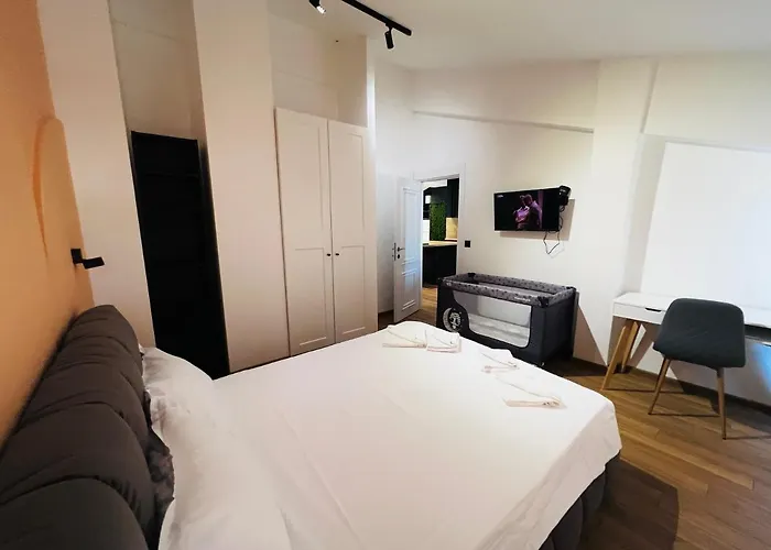 тop View * Blagoevgrad