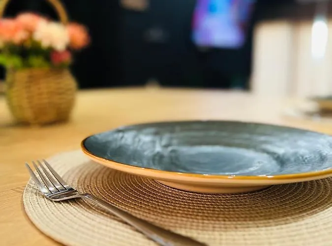 тop View * Blagoevgrad